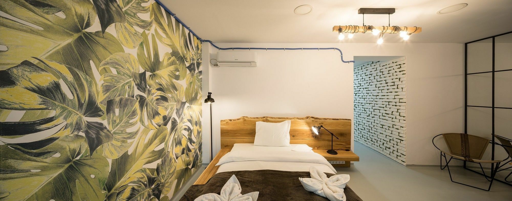 Omega House Hotel Bukurešť Exteriér fotografie