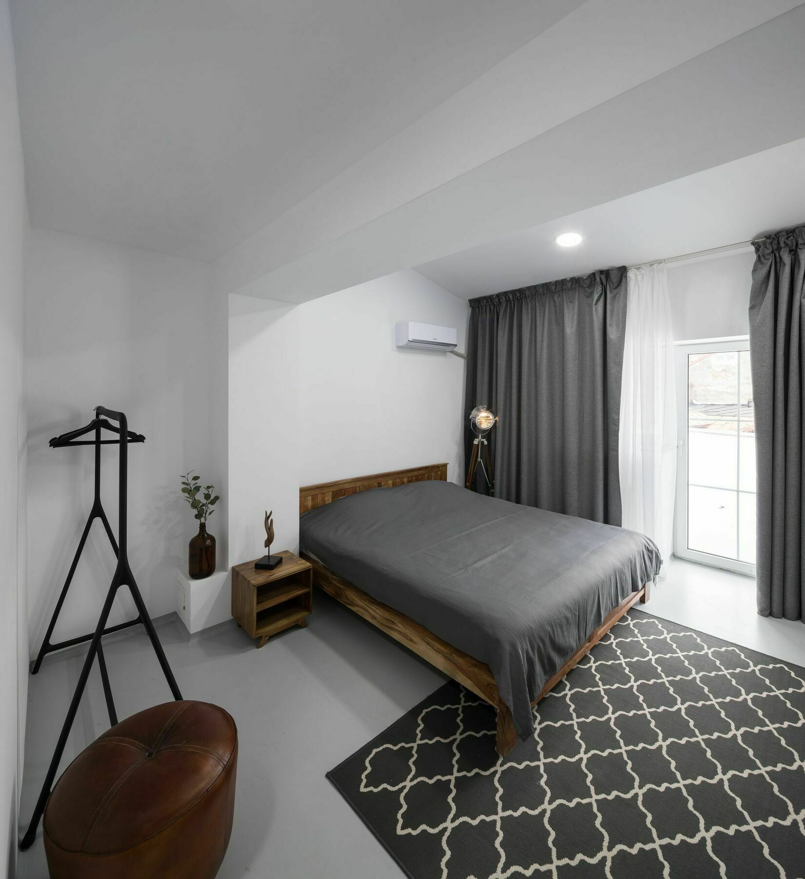 Omega House Hotel Bukurešť Exteriér fotografie
